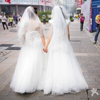 Lesbian圖片照片_Lesbian