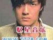 吳克群歌曲歌詞大全_吳克群最新歌曲歌詞
