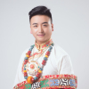 齊麥龍真