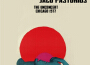The Unconcert (Live Chicago 1977)專輯_Jaco PastoriusThe Unconcert (Live Chicago 1977)最新專輯