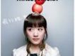 綾瀬はるか(Ayase Haruka)歌曲歌詞大全_綾瀬はるか(Ayase Haruka)最新歌曲歌詞