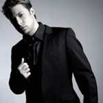 Duncan&nbsp;James