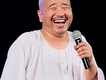 王小利圖片照片