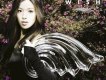 伊藤由奈歌曲歌詞大全_伊藤由奈最新歌曲歌詞