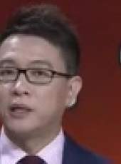 綜藝萬象最新一期線上看_全集完整版高清線上看_好看的綜藝
