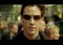 Live Another Day (Club Master)專輯_Matrix Live Another Day (Club Master)最新專輯