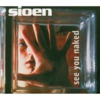 Sioen圖片照片_Sioen