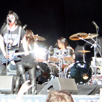 W.A.S.P.圖片照片_W.A.S.P.