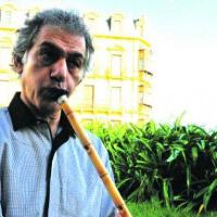 Omar Faruk Tekbilek圖片照片_Omar Faruk Tekbilek
