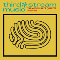Third Stream Music (HD Remastered)
