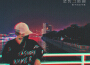 悲傷三部曲專輯_崔羽童悲傷三部曲最新專輯