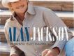 Alan Jackson歌曲歌詞大全_Alan Jackson最新歌曲歌詞