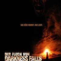 darkness falls圖片照片_darkness falls