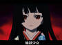 Lopu$最新歌曲_最熱專輯MV_圖片照片