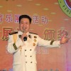 韓曉輝