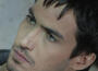 Cruel Summer (Acoustic)專輯_Dan BerkCruel Summer (Acoustic)最新專輯