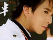 王建傑歌曲歌詞大全_王建傑最新歌曲歌詞