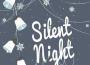 Christmas Essentials: Christmas Songs & Holiday Music 2020專輯_Silent NightChristmas Essentials: Christmas Songs & Holiday Music 2020最新專輯
