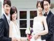 花是愛歌曲歌詞大全_花是愛最新歌曲歌詞
