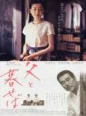 原田芳雄最新電影_原田芳雄電影全集線上看_好看的電影