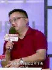金牌調解 2017最新一期線上看_全集完整版高清線上看_好看的綜藝