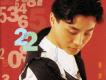 1 22 03 Acoustic