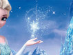 冰雪奇緣圖片照片_冰雪奇緣