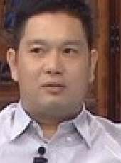 商界傳奇最新一期線上看_全集完整版高清線上看_好看的綜藝