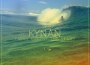 KYNAN最新歌曲_最熱專輯MV_圖片照片