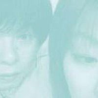 Girls Tape Store圖片照片_照片寫真