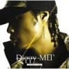 Diggyism