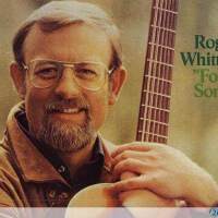 Roger Whittaker圖片照片_Roger Whittaker