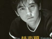 男人是很好騙