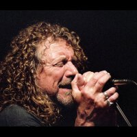 Robert Plant圖片照片_Robert Plant