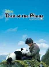 熊貓回家路（英語）線上看_高清完整版線上看_好看的電影