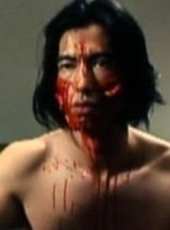 七月又十四之信不信由你線上看_高清完整版線上看_好看的電影