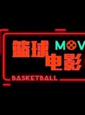 鄧紫棋 新的心跳最新一期線上看_全集完整版高清線上看_好看的綜藝