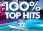 100% Top Hits, Vol. 22專輯_Mia Love100% Top Hits, Vol. 22最新專輯
