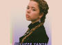 Heavyweight Champion of the Year專輯_Nilüfer YanyaHeavyweight Champion of the Year最新專輯