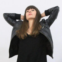 Olga Kouklaki最新專輯_新專輯大全_專輯列表