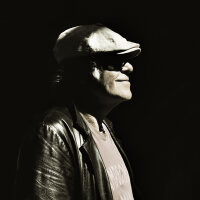 Kim Larsen圖片照片_Kim Larsen