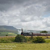 The Royal Scots Drag圖片照片_The Royal Scots Drag