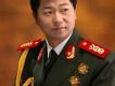 喬軍圖片照片_喬軍