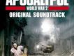 電視原聲 - Apocalypse Se