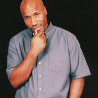 Willie D圖片照片_Willie D