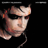 Hybrid CD #1