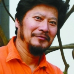 王藝圖片照片