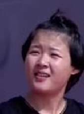 男生女生向前沖 第九季最新一期線上看_全集完整版高清線上看_好看的綜藝