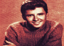 Johnny Tillotson歌曲歌詞大全_Johnny Tillotson最新歌曲歌詞