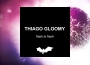 Low Pull Up / Lower Back / Multiface專輯_Thiago GloomyLow Pull Up / Lower Back / Multiface最新專輯